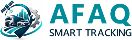 Afaq Alrasd Aldhki logo